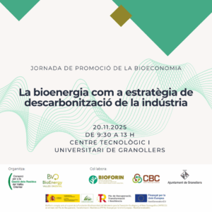 Programa jornada bioeconomia - CGRVO (4)