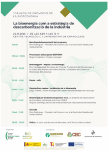 programa final bioforin