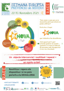 1763715681814-e907d91f-3d1a-4e7a-8b2e-5e645a4a107e_1