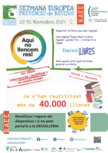 1763715681814-e907d91f-3d1a-4e7a-8b2e-5e645a4a107e_2