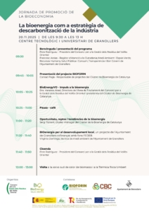Programa jornada bioeconomia - CGRVO (5)