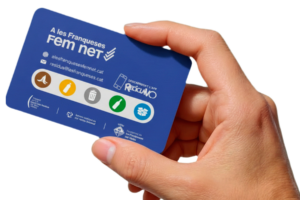 FOTOGRAFIES_DE_RECURS__2_