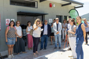 26_06_18 inauguracio deixalleria Montornes-2271