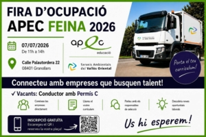 APEC